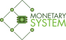 Monetarysystem